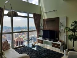Icon (D2), Apartment #624995341